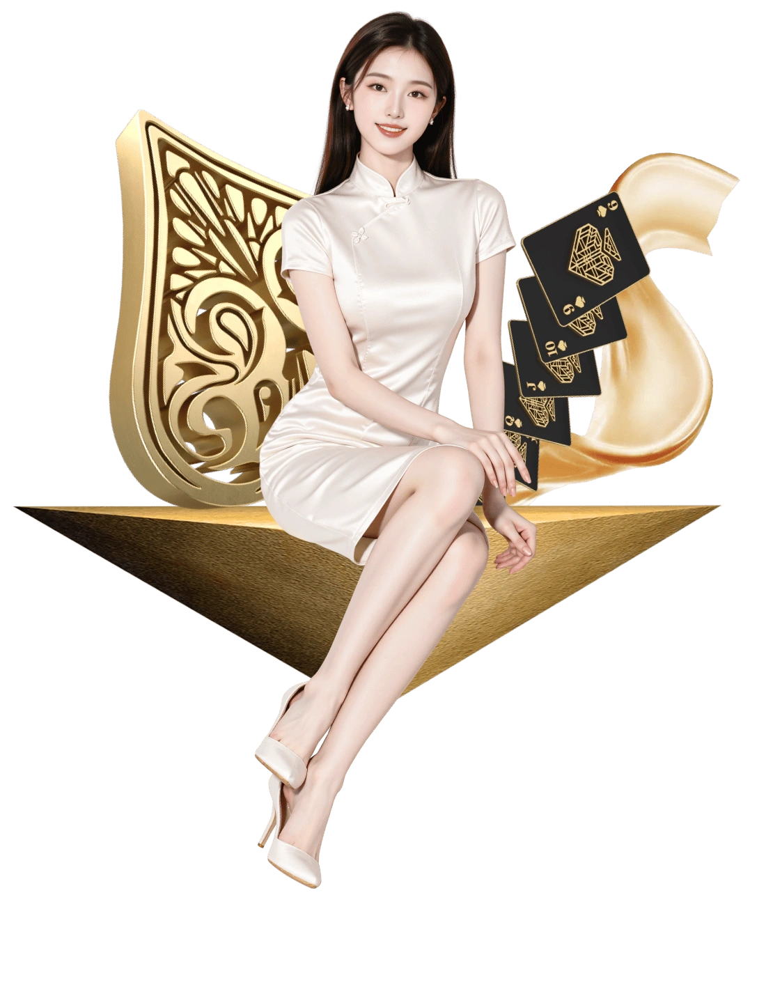 Liên hệ hỗ trợ Red88