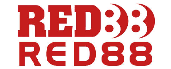 Biểu trưng thương hiệu Red88